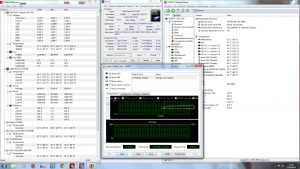 imagen 16 Cambiar un ventilador de procesador y auxiliar. Capitulo 2 - Los test
