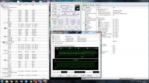 imagen 17 Cambiar un ventilador de procesador y auxiliar. Capitulo 2 - Los test