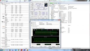imagen 19 Cambiar un ventilador de procesador y auxiliar. Capitulo 2 - Los test