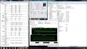 imagen 20 Cambiar un ventilador de procesador y auxiliar. Capitulo 2 - Los test